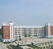 河南旅游学院
